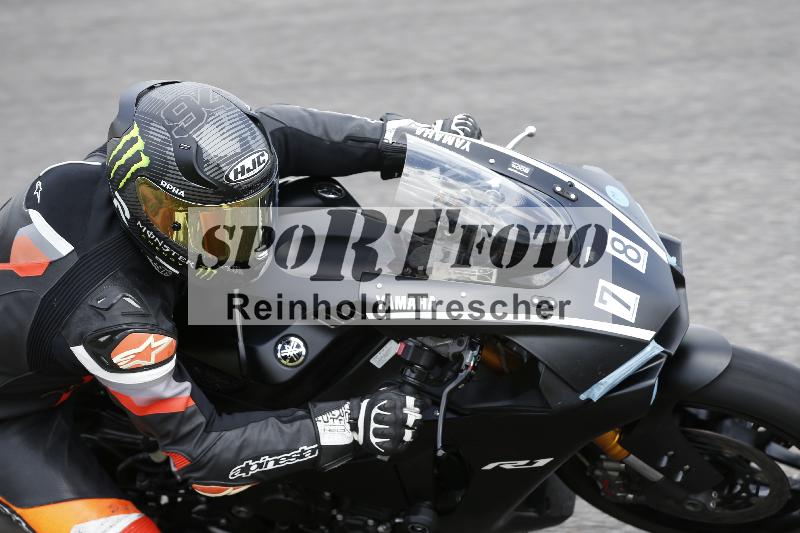 /19 26.05.2025 FREERIDE Training ADR/Gruppe M/78